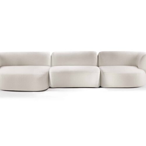 Hug Modular Sofa by Collector 1 5 scaled
