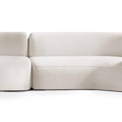 Hug Modular Sofa by Collector
