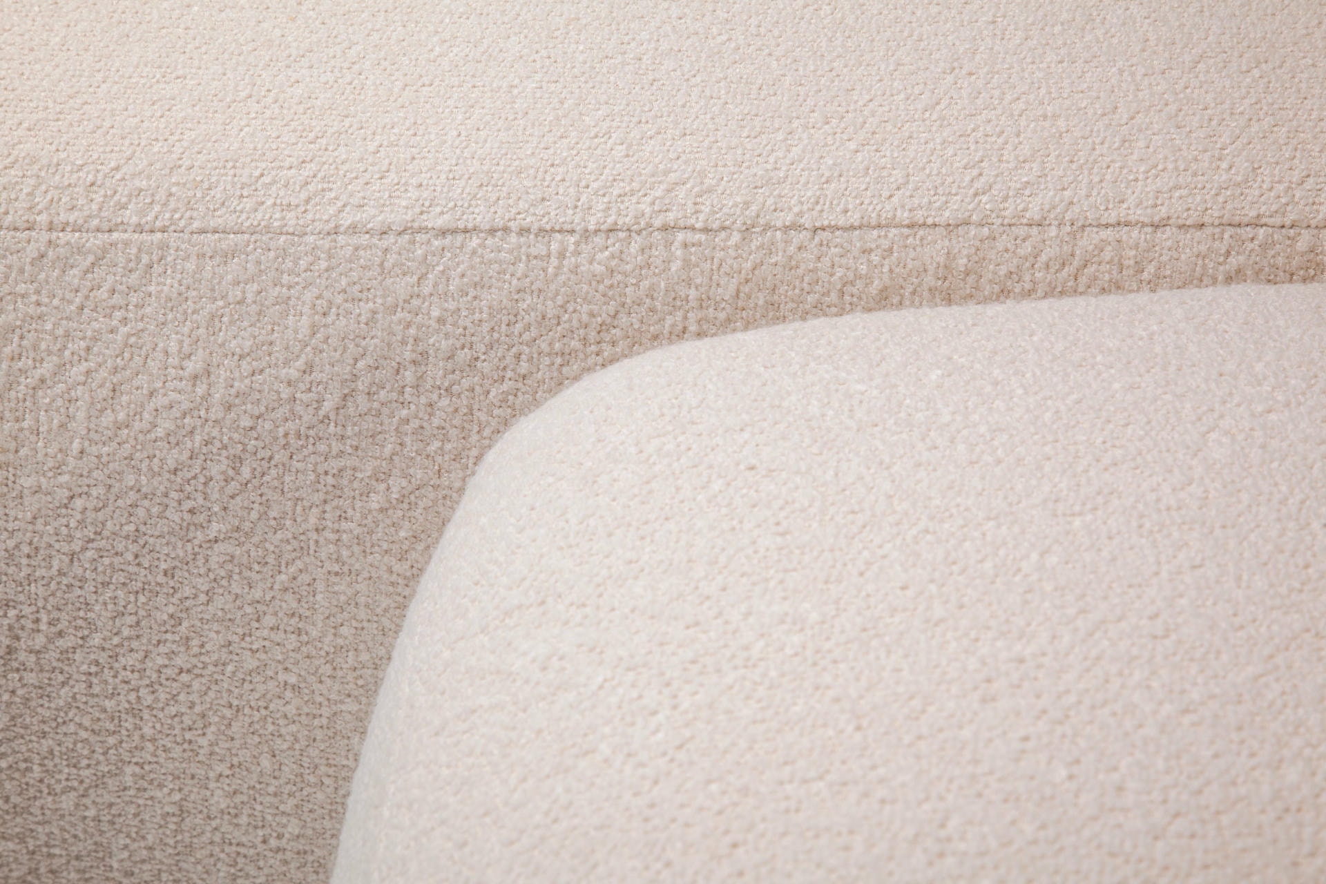 Hug Modular Sofa by Collector 4