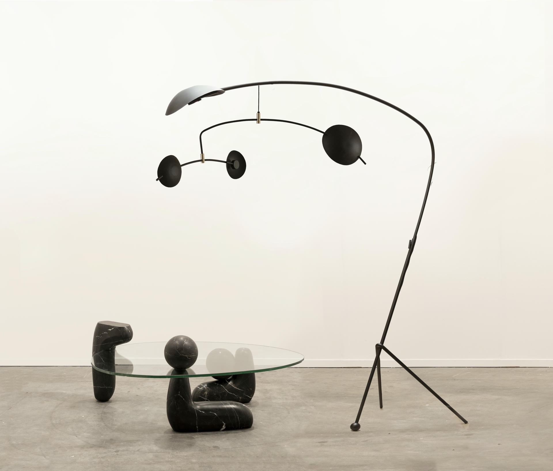 Rebeca Cors