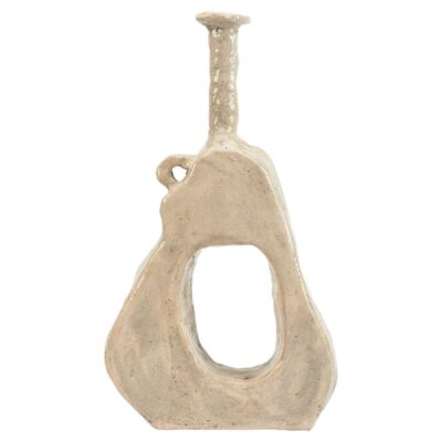 Umo Large Vase by Willem Van Hooff