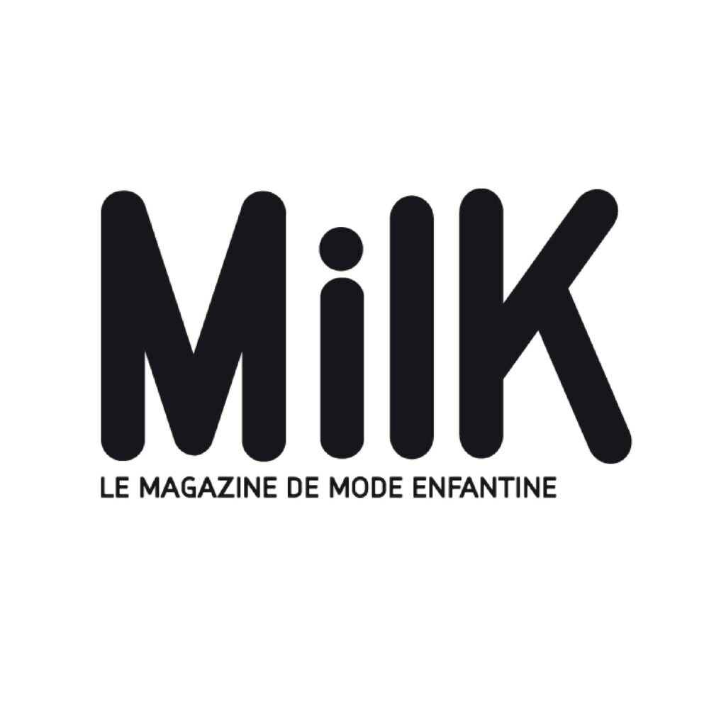 193 Milk logo