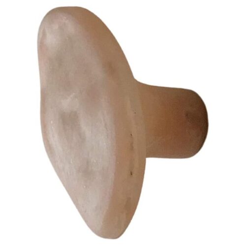 Rose Cobble Hook by Karstudio 0