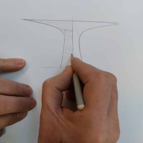 Angelo M drawing 2 scaled Angelo M drawing 2 scaled