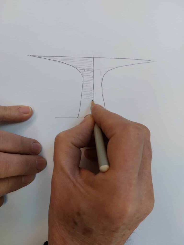 Angelo M drawing 2 scaled