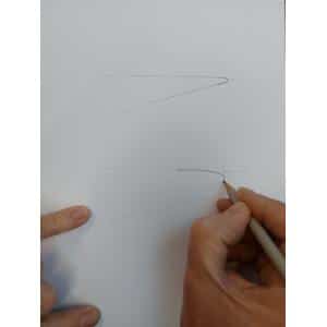 Angelo M drawing_details