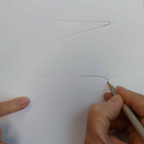 Angelo M drawing details scaled Angelo M drawing details scaled