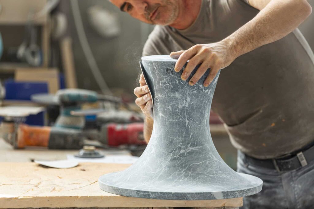 Angelo M table base craft scaled
