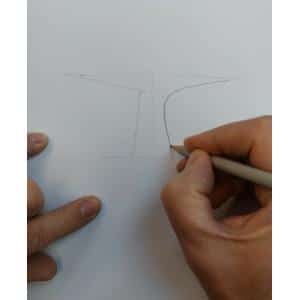 Angelo M_drawing
