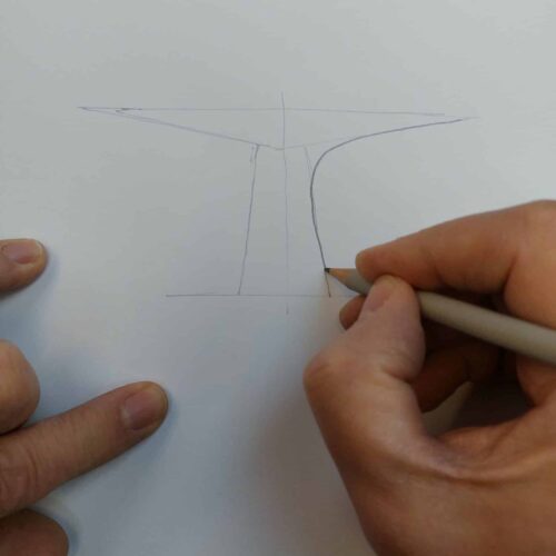 Angelo M drawing scaled Angelo M drawing scaled