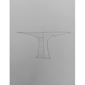 Angelo M_drawing_3