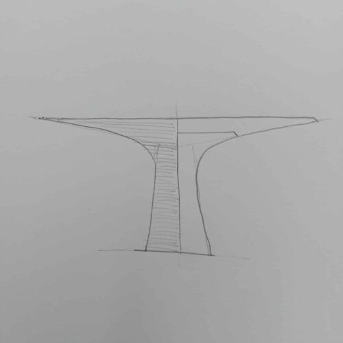 Angelo M drawing 3 scaled Angelo M drawing 3 scaled