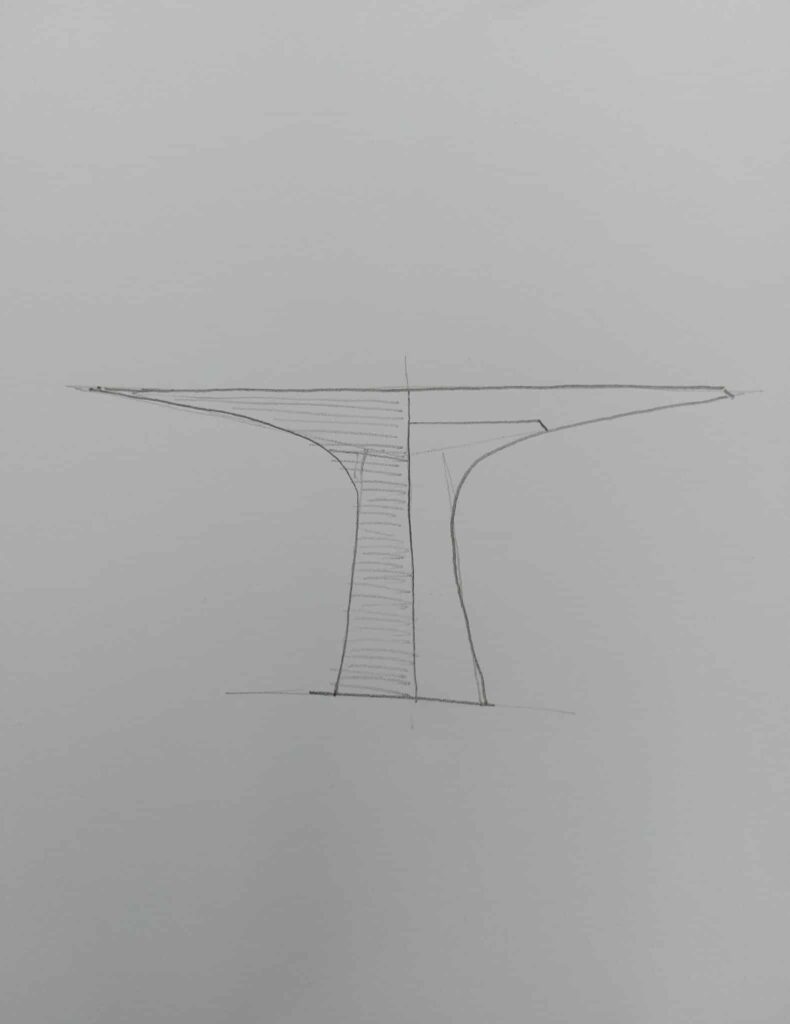 Angelo M drawing 3 scaled