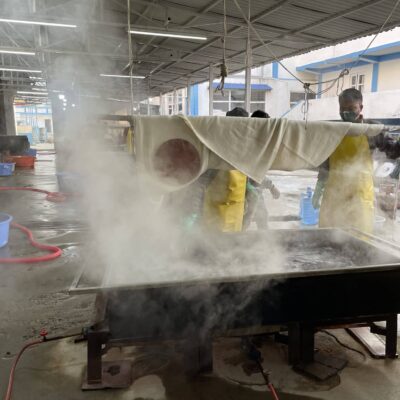 ClampDying02_Cashmere_GisbertPoeppler copy