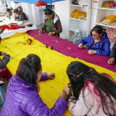 Clipping_Cashmere_GisbertPoeppler copy