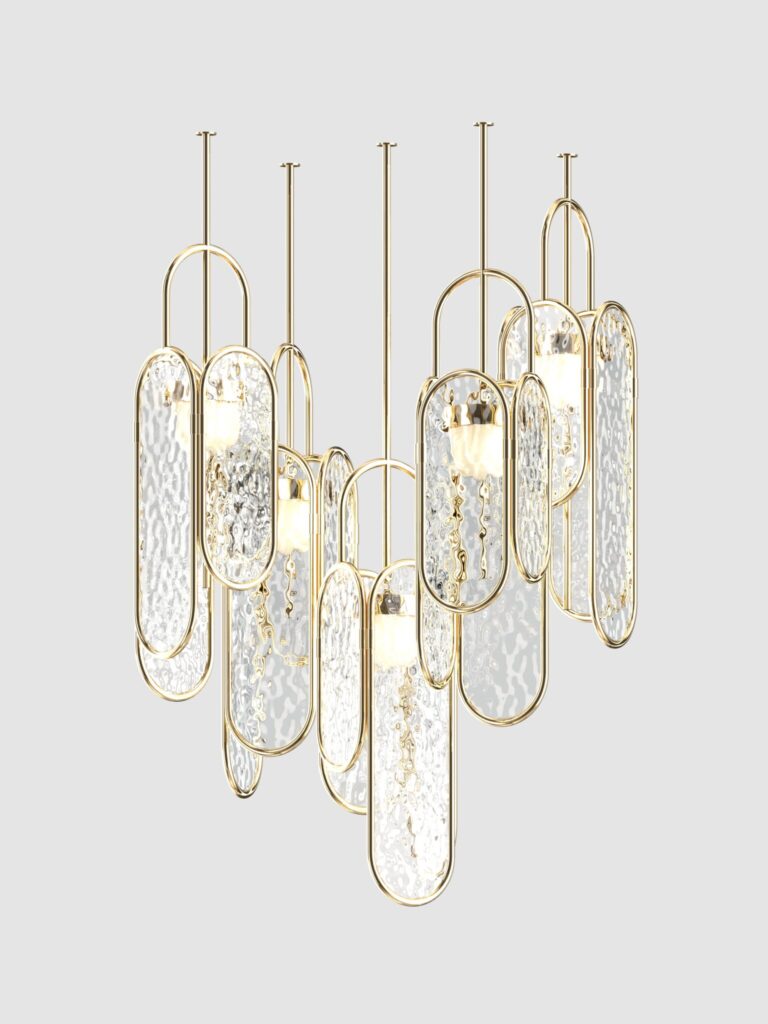 Mydriaz Cannes Version verre transparent ondule Vue 1 20190710 scaled Mydriaz Cannes Version verre transparent ondule Vue 1 20190710 scaled