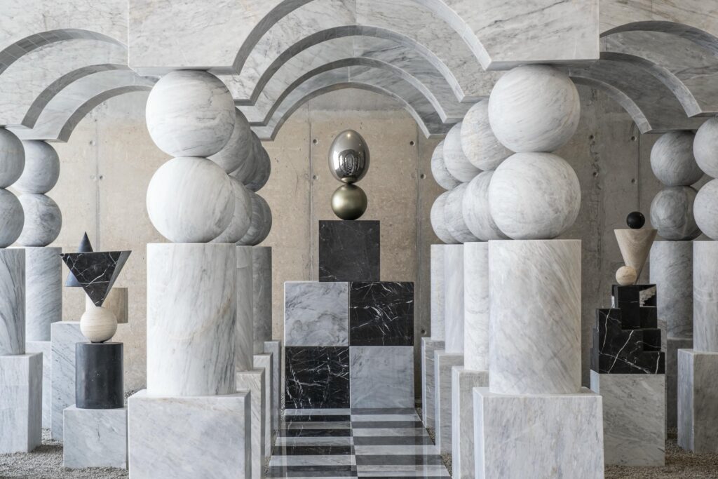galerie philia antipodes mexico city 10