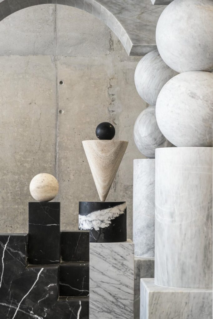 galerie philia antipodes mexico city 13