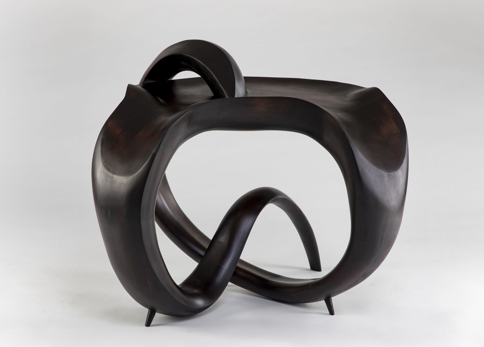 Gildas BERTHELOT 2