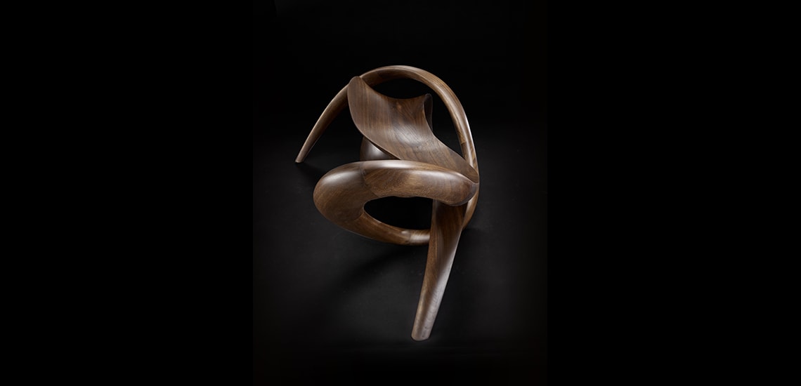 Gildas BERTHELOT