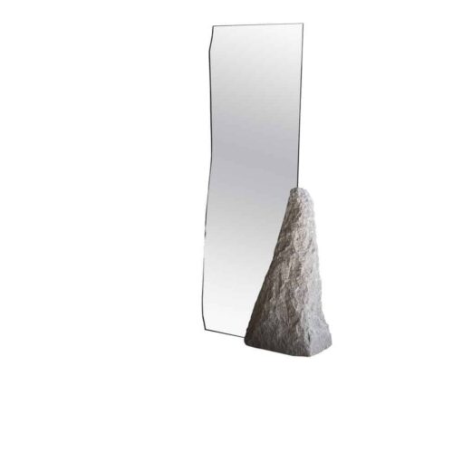 Illusio Mirror by Andres Monnier 1 1