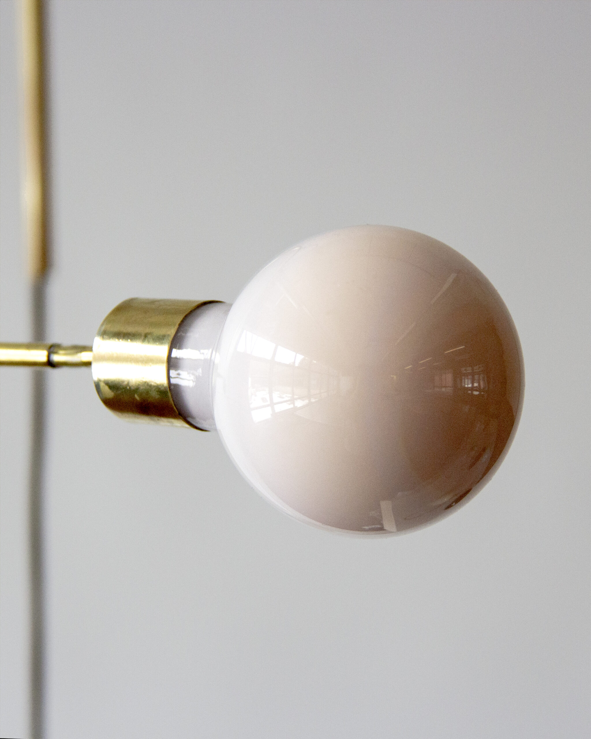 Sculptural Light No. 67 by Milla Vaahtera 5