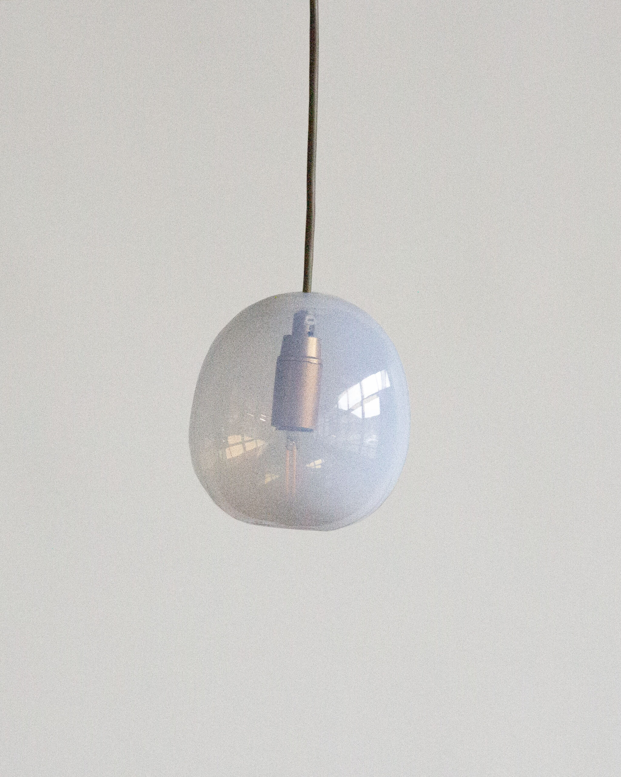 Sculptural Light No. 67 by Milla Vaahtera 6