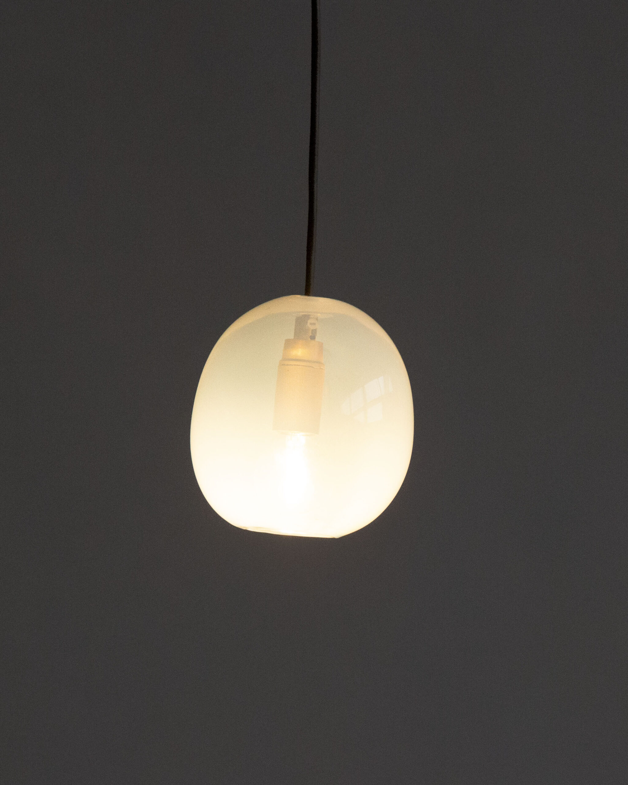 Sculptural Light No. 67 by Milla Vaahtera 7