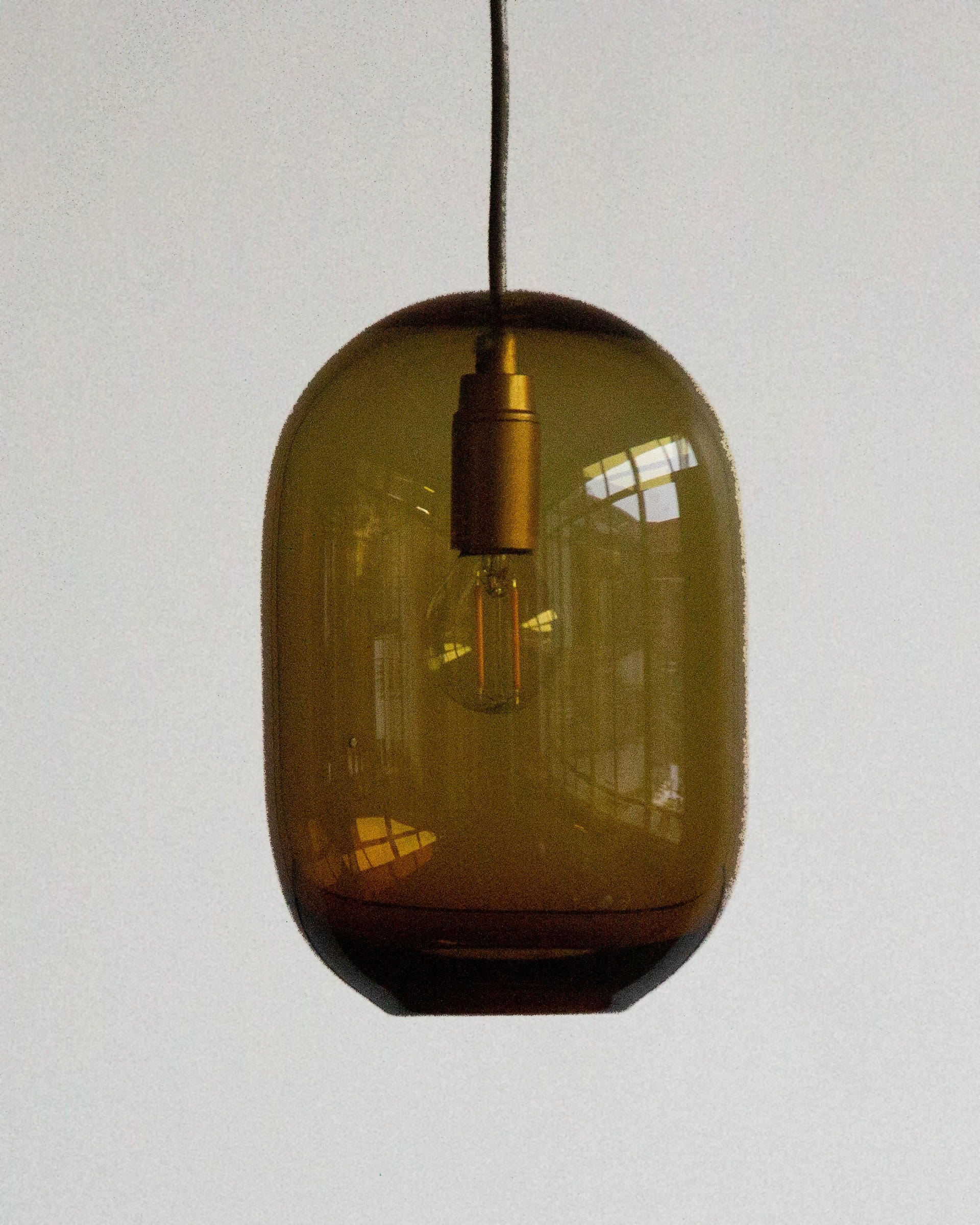 Sculptural Light No. 68 by Milla Vaahtera 3