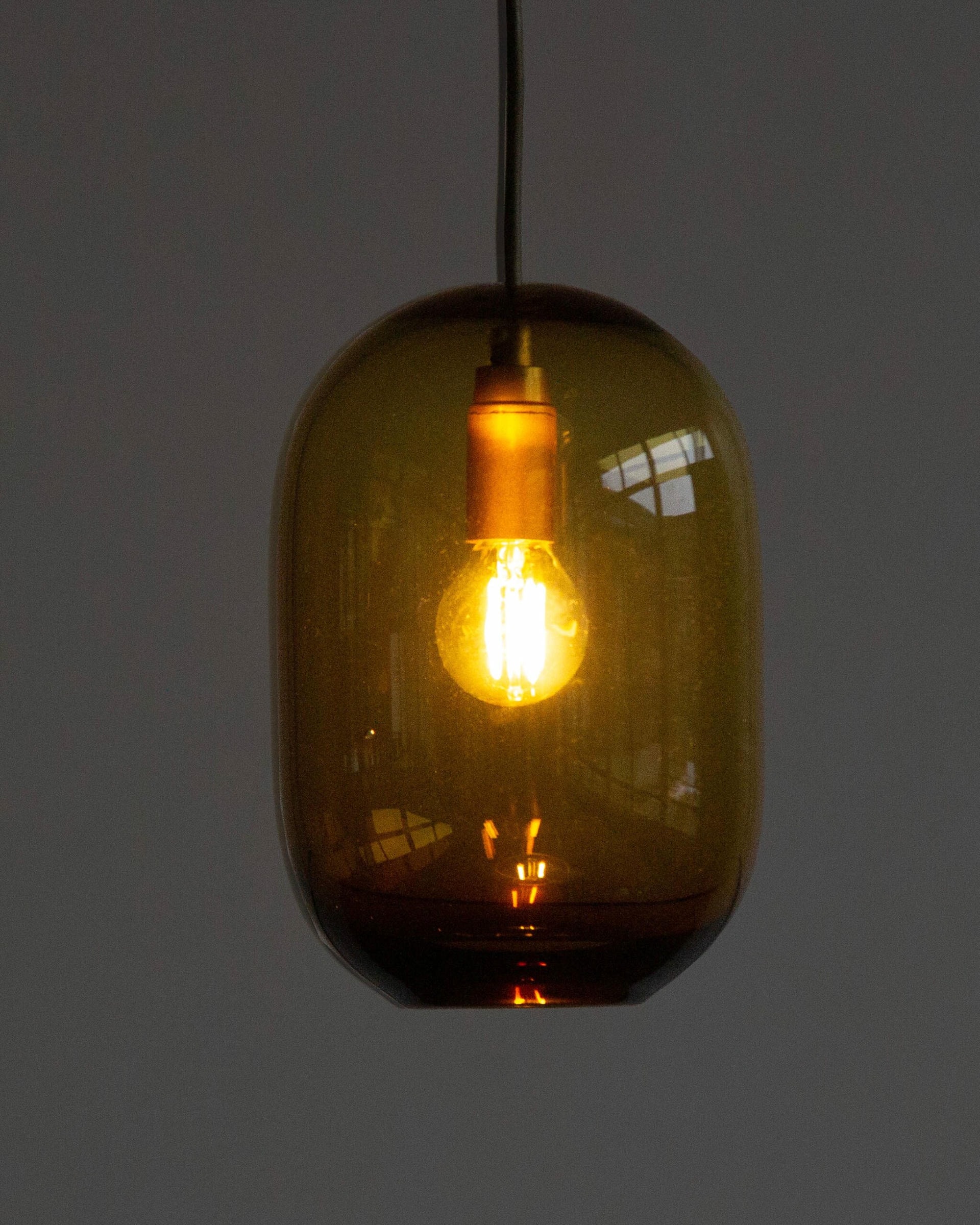 Sculptural Light No. 68 by Milla Vaahtera 6