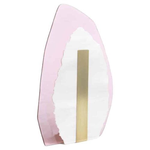 Sunset Table Lamp by Marie Jeunet 0