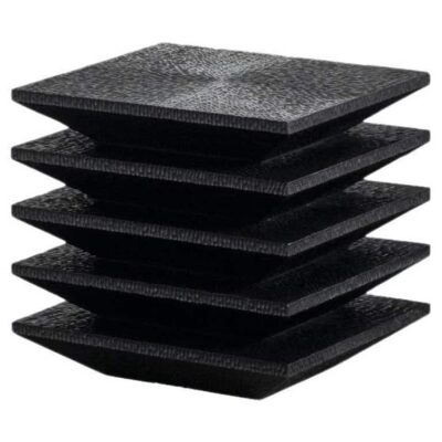 Epang 06 Side Table by Sing Chan