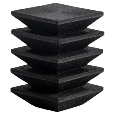 Epang 07 Side Table by Sing Chan