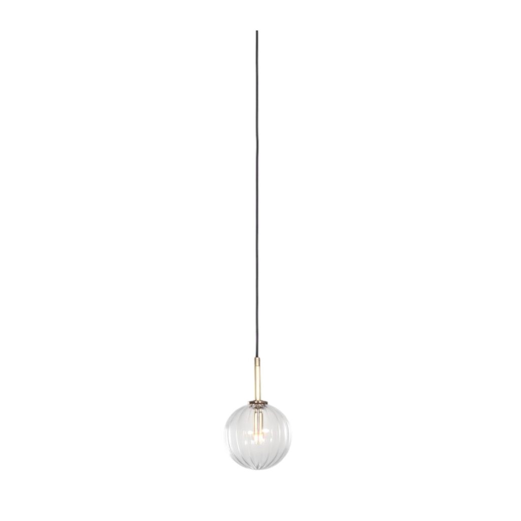 Dries 15 Chandelier by Schwung 1