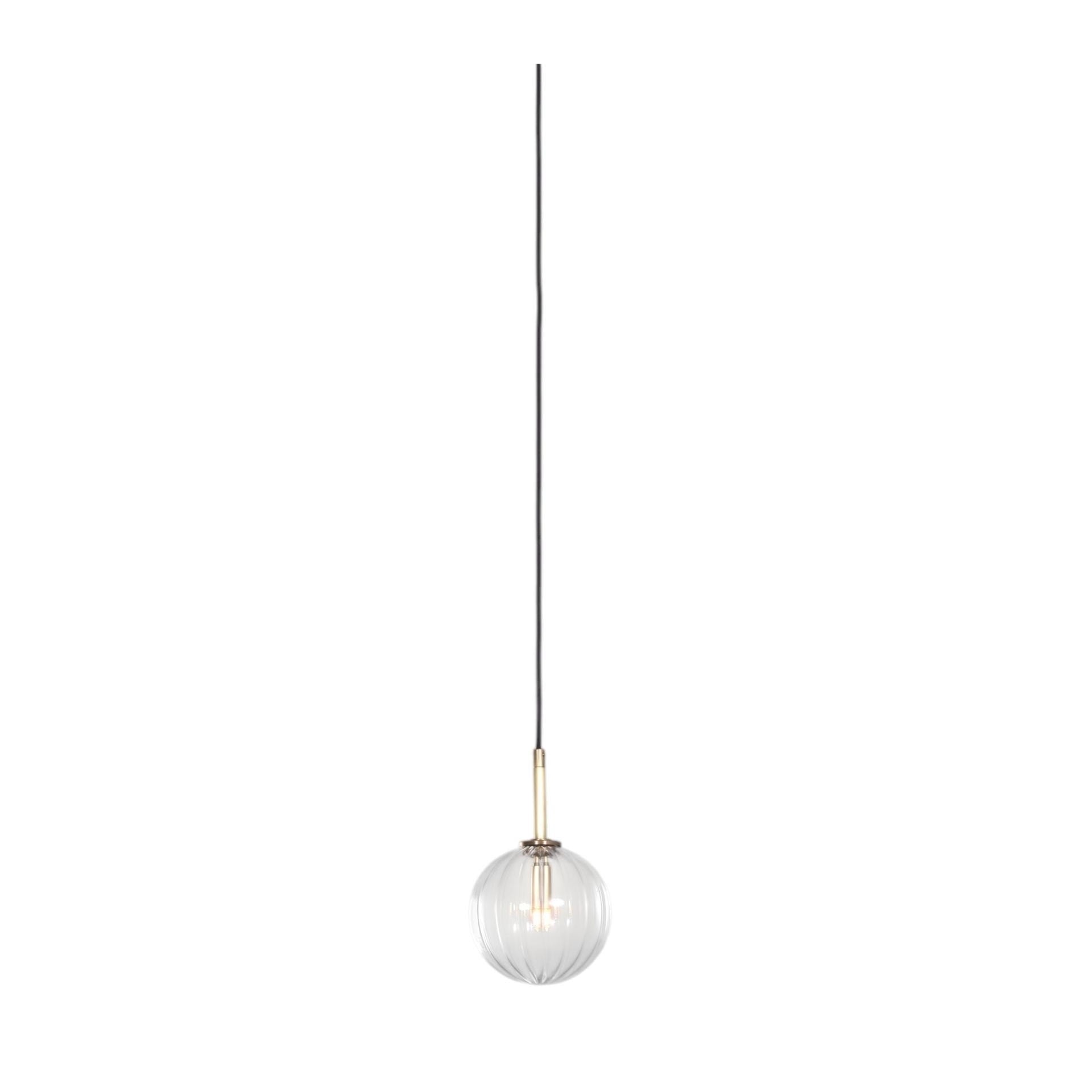 Dries 15 Chandelier by Schwung 1
