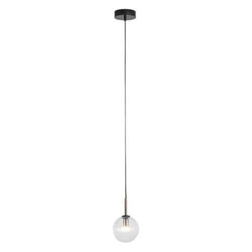 Dries 15 Chandelier by Schwung 1