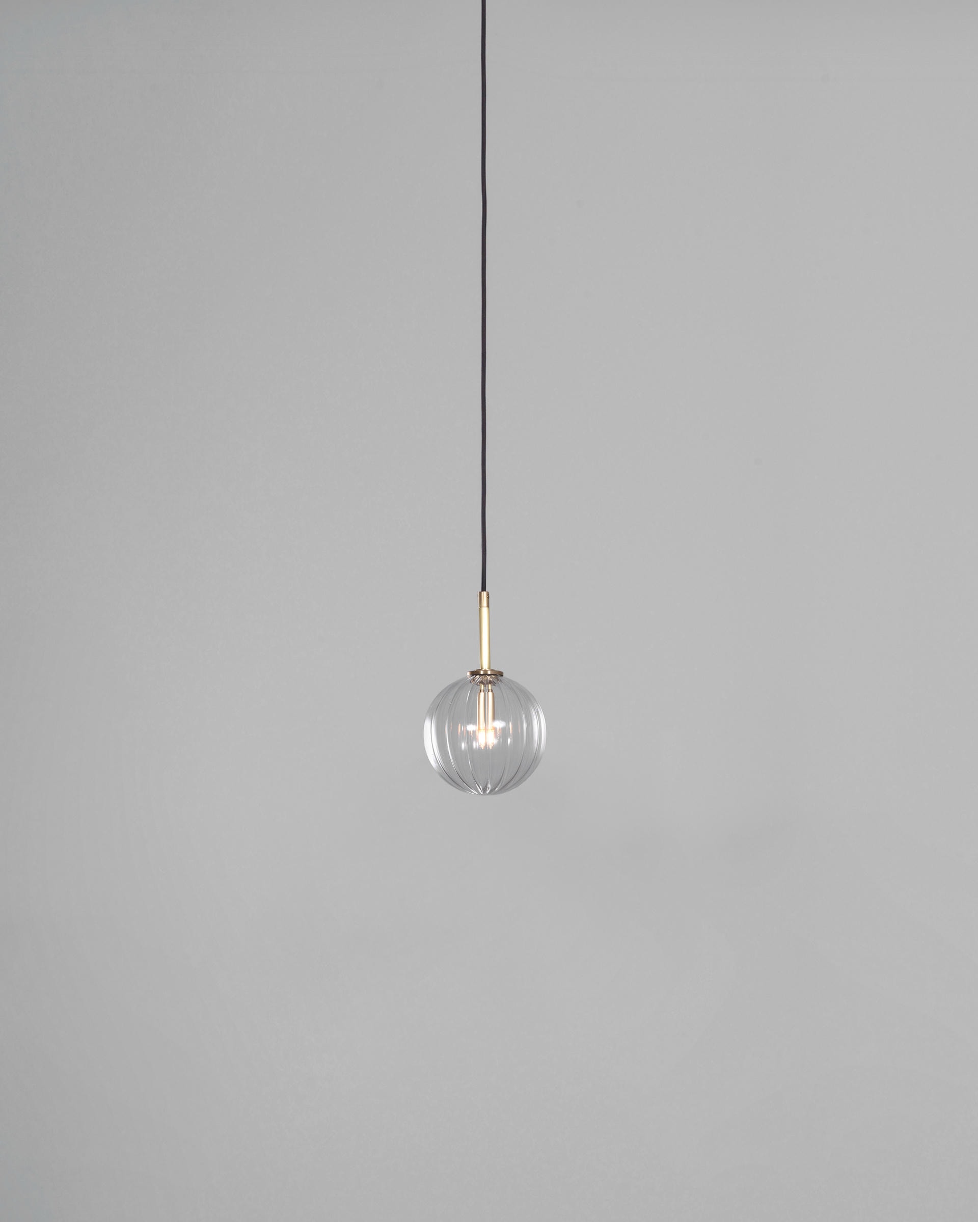 Dries 15 Chandelier by Schwung 2