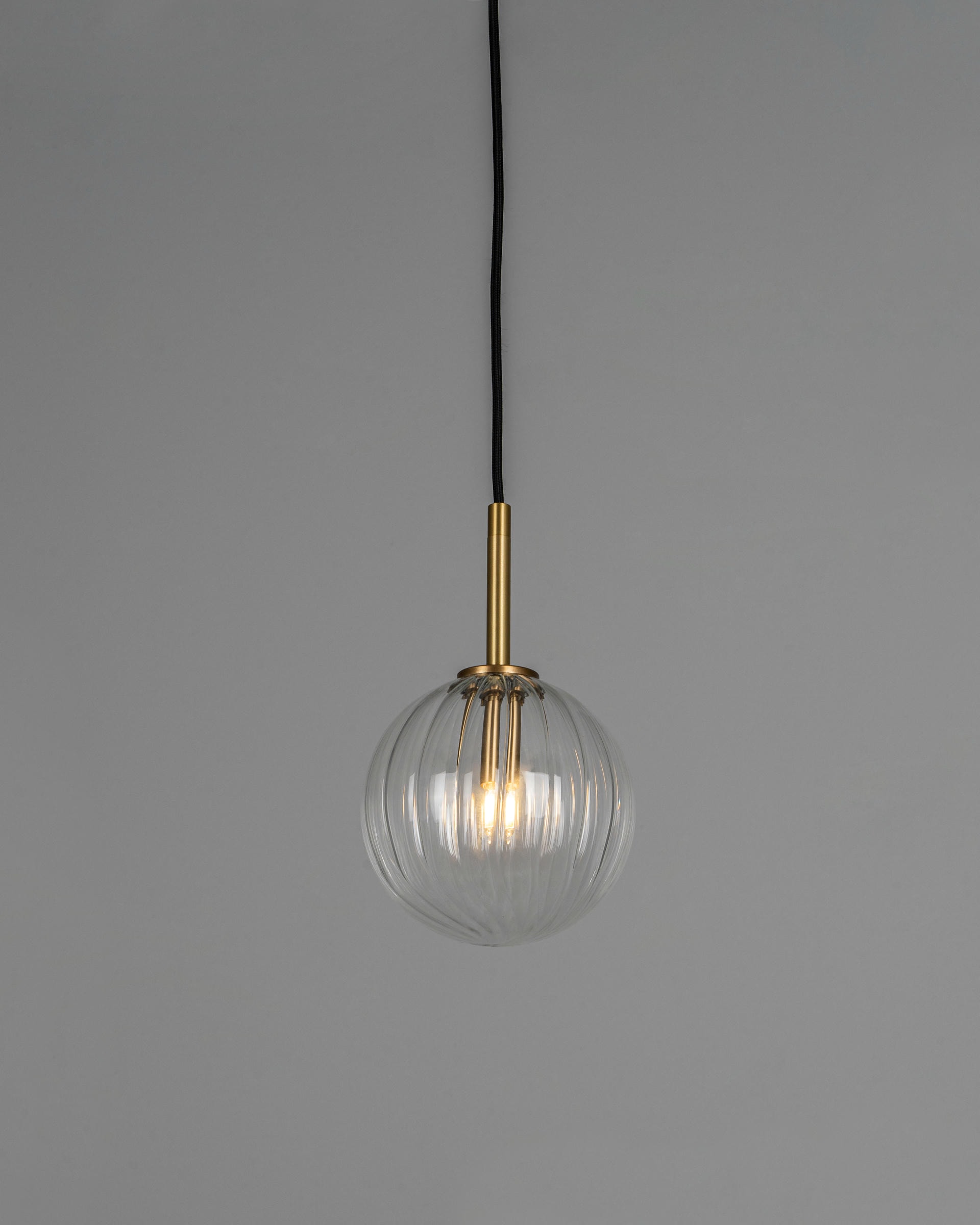 Dries 15 Chandelier by Schwung 5