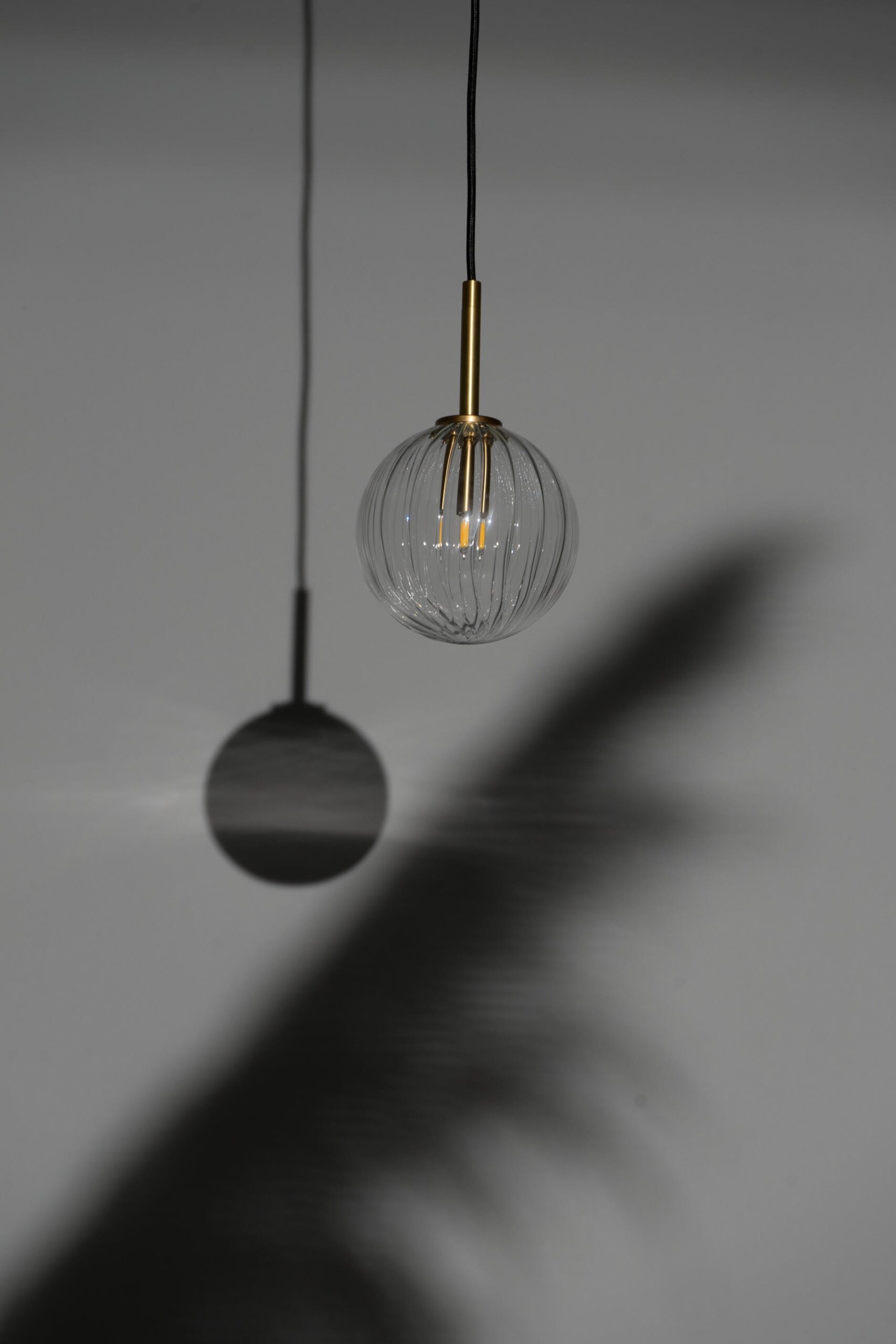 Dries 15 Chandelier by Schwung 6