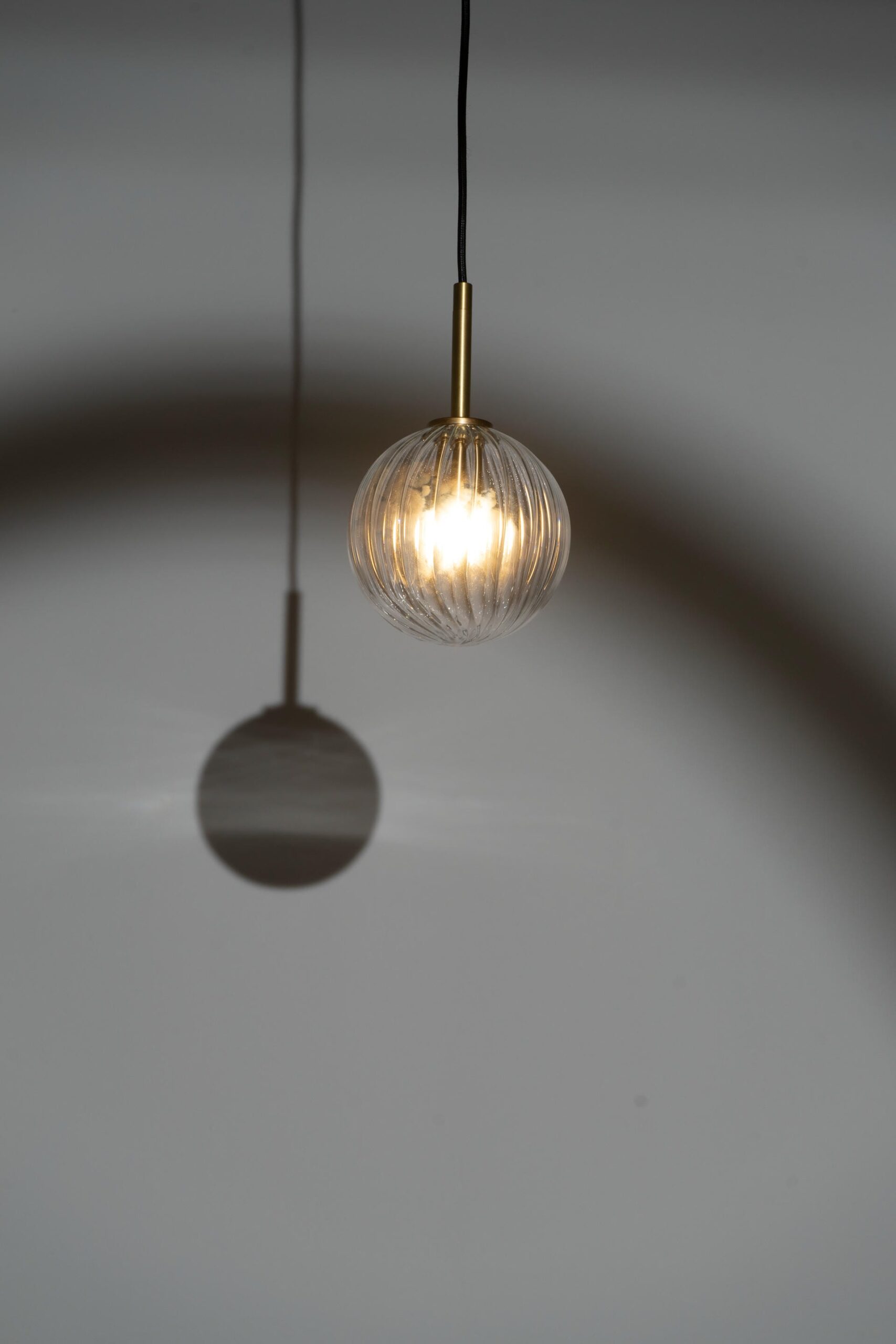 Dries 15 Chandelier by Schwung 7