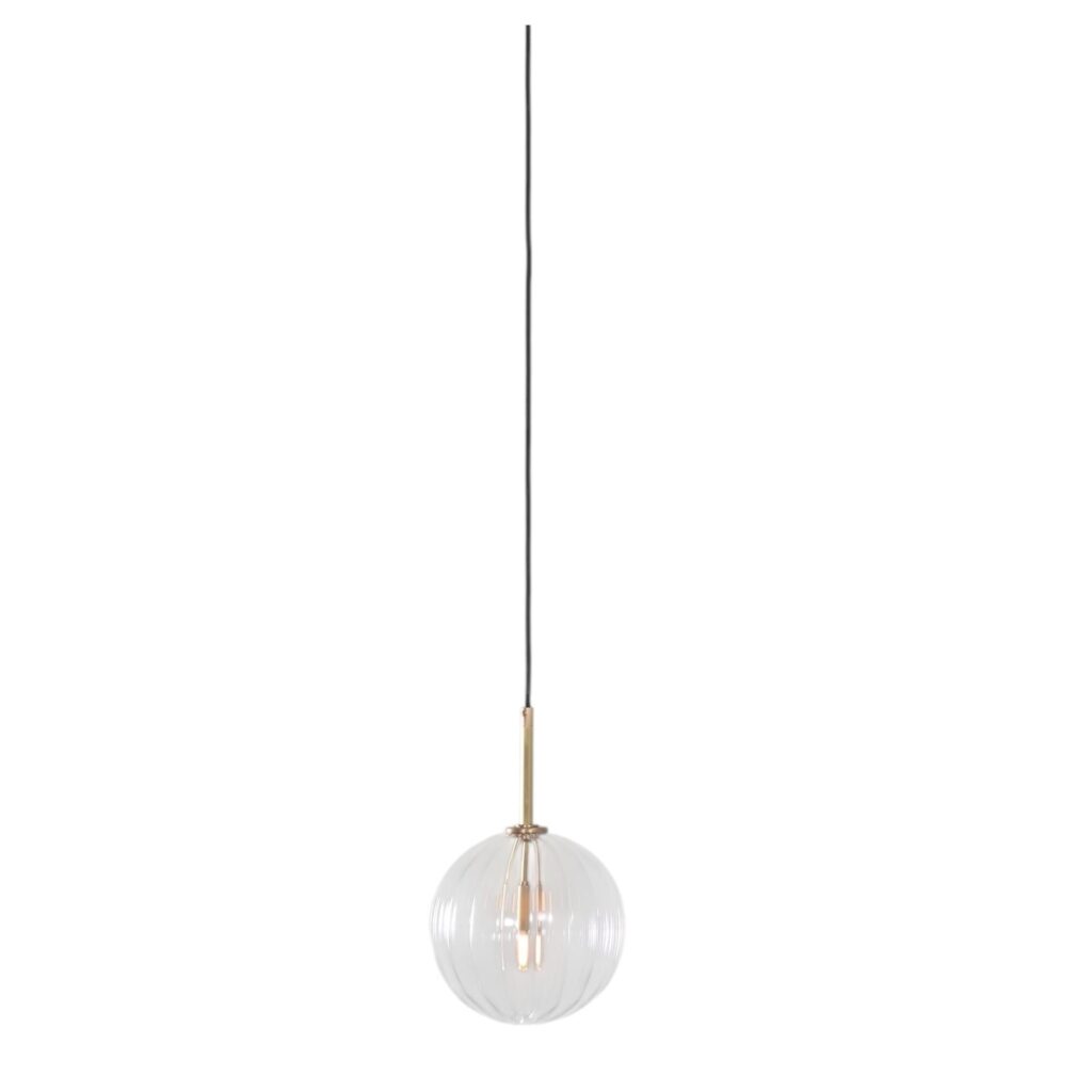 Dries 20 Chandelier by Schwung 1