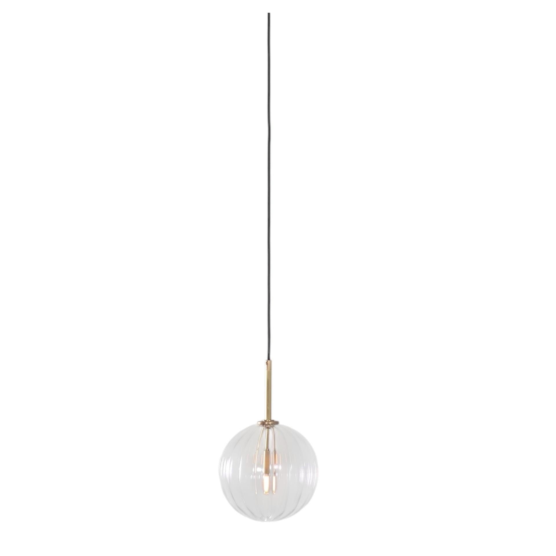 Dries 20 Chandelier by Schwung 1