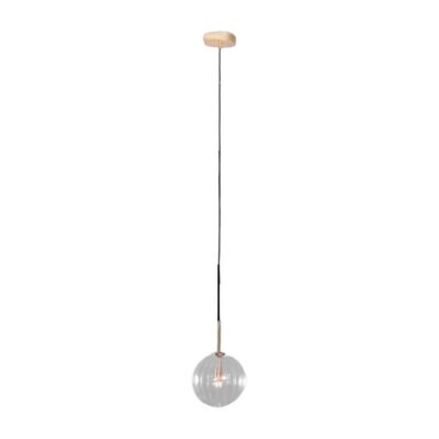 Dries 20 Chandelier by Schwung