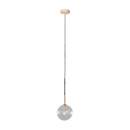 Dries 20 Chandelier by Schwung 1