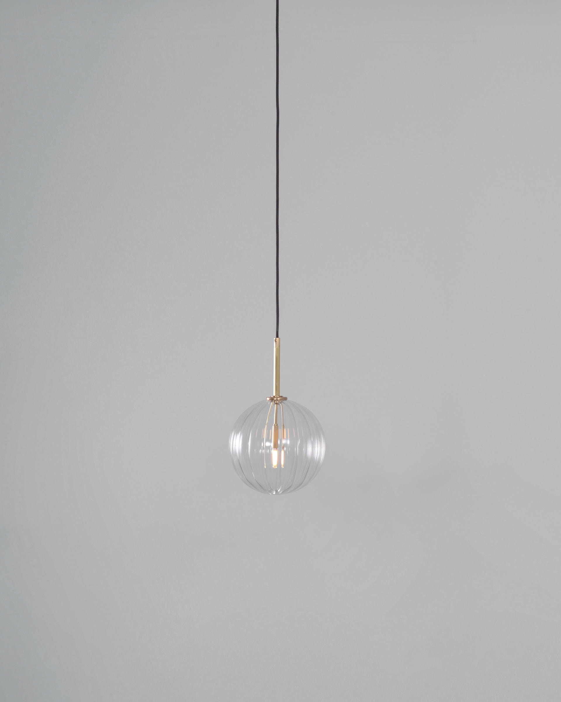 Dries 20 Chandelier by Schwung 2