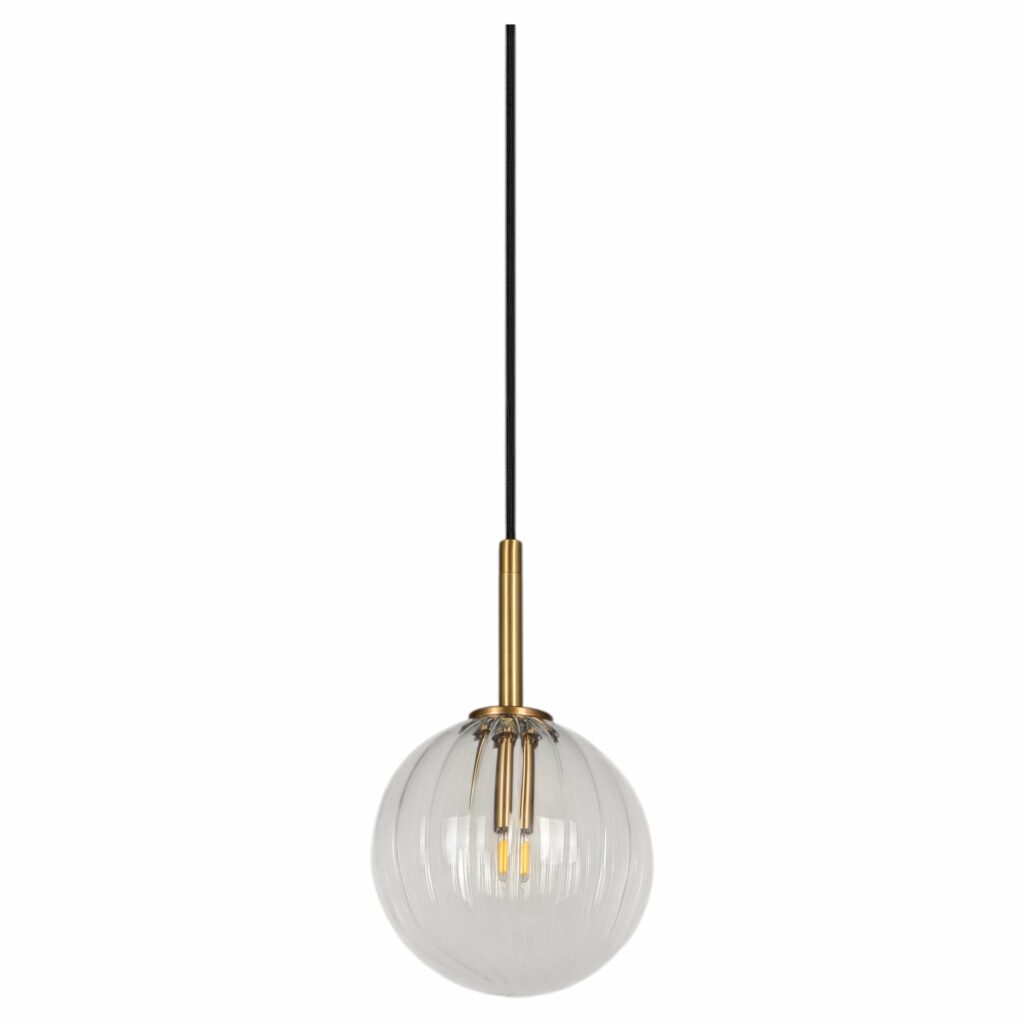Dries 25 Chandelier by Schwung 1
