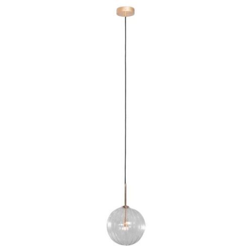 Dries 25 Chandelier by Schwung 1