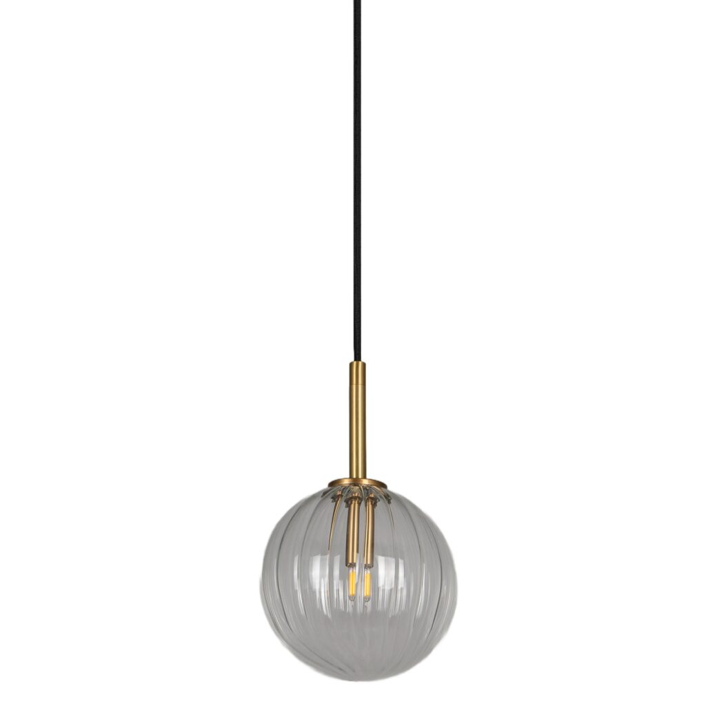 Dries 30 Chandelier by Schwung 1