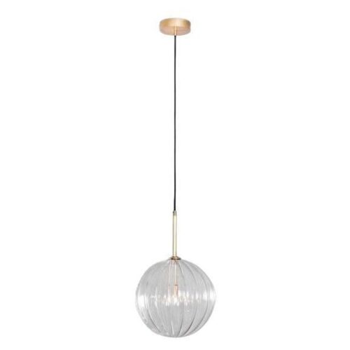 Dries 30 Chandelier by Schwung 1