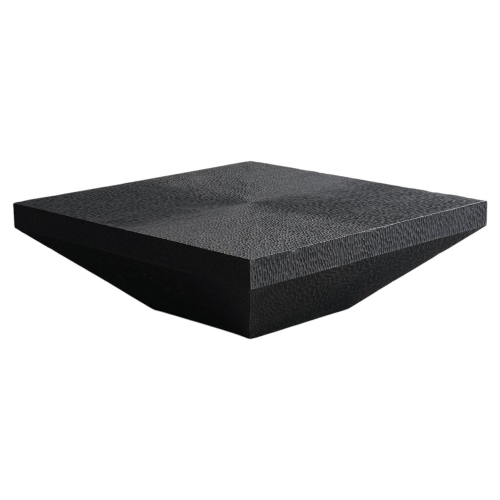 Epang 03 Coffee Table by Sing Chan 1